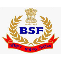West Bengal: BSF apprehends Bangladeshi national attempting to cross border illegally