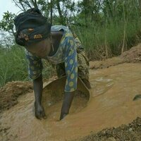 Comment les mines d'or de l'Ouest malien nourrissent le djihadisme aux portes du Senegal et de la Mauritanie