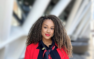 Financial planning 'feels like a different environment right now'