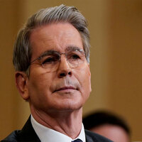 US Treasury Secretary Scott Bessent reiterates claim that Europe is 'funding the war against itself'