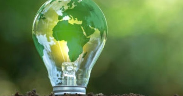 Capital Group launches trio of multi-thematic sustainable funds - Vimarsana News