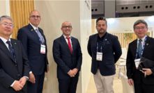 Exploring Japan's LNG strategy