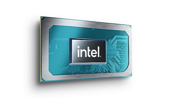 Intel working on 'Zen 5 killer'