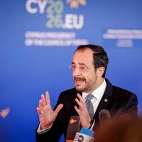 European Union exploring ways to enhance its defence readiness, measures