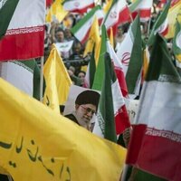 Iran emerged weakened and vulnerable after war with Israel - and that could mean trouble for country's ethnic minorities
