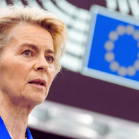 EU Backs Bulgaria-Serbia Gas Link, Urges Serbia to Deliver on Reforms