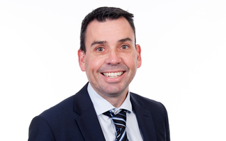 DB funding remains steady in December, Broadstone finds