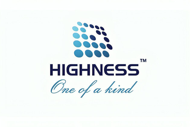 Highness Microelectronics Ltd Signs Strategic Alliance MoU with Axiom Manufacturing, USA