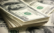 Greenspring closes VC secondaries fund on $800m