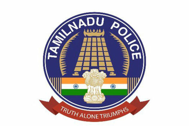 Tamil Nadu: 18-year-old college student assaulted by group of unidentified men; probe underway