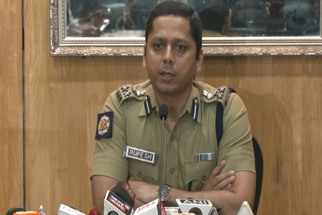 Kolkata Police bust alleged match-fixing, betting racket in Kolkata Premier League