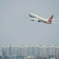 China slams US plan to restrict flights over Russia