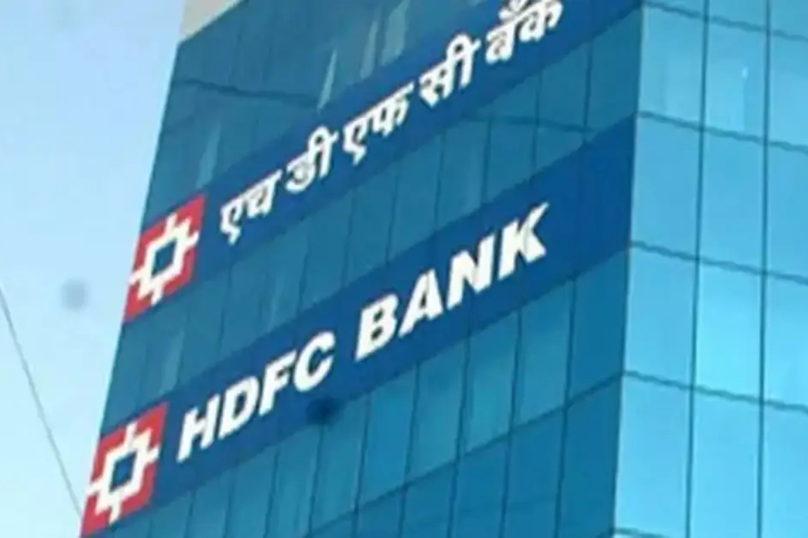 HDFC Bank reduces marginal cost of fund-based lending rates by 10 basis points across tenures
