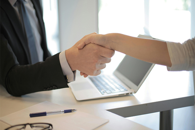 Strategic hiring and workforce adaptability are becoming central to long-term business sustainability: Report