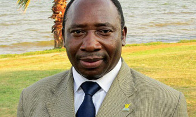 Adventist Church wants sachet waragi banned Adventist Church wants sachet waragi banned