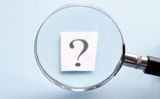 EIF terms come under fire
