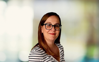 FE fundinfo's Helen Slater: ESG's defence debate hinges on transparency