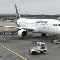 Lufthansa faces pilot strike as pension talks break down