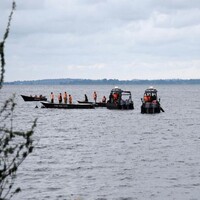 Assam: Six people missing after boat capsizes in Brahmaputra River in Barpeta