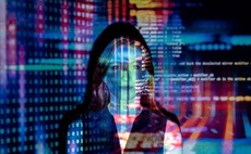 Prosperity7 backs China-founded unstructured data specialist Zilliz
