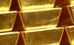 Physical gold market fundamentals are improving