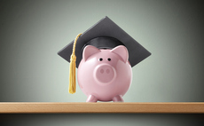 PP Live: Education critical to future of pensions industry