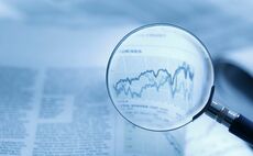Hargreaves Lansdown adds Polar Capital income fund to Wealth Shortlist