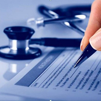 India can become "Vishwa Chikitsalya": MD Aakash Healthcare on GST reforms