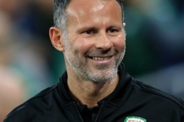 Wales maintain Euro 2020 hunt with Azerbaijan win