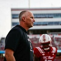 NC State holds strong, dispatches East Carolina to open season