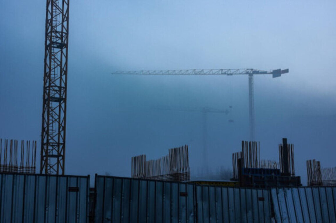 Cloudy Tuesday Ahead for Bulgaria with Rain and Mountain Snow