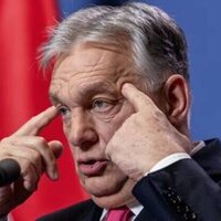 Orban warns of $1.5trn Ukraine debt 'atomic bomb'