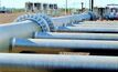 Alcoa joins Alinta pipeline bid
