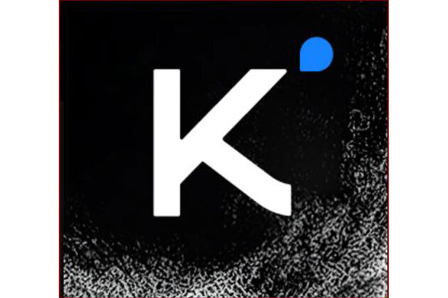 China's Moonshot AI launches open-weight Kimi K3 model closing gap with US rivals