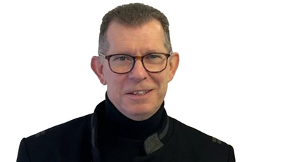 Russell Roof Tiles bolsters Technical Sales Team 