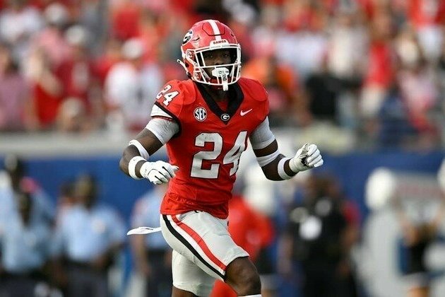 Vikings 2025 Mock Draft Tracker: Version 6.0