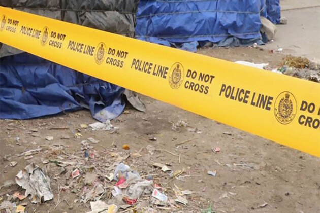 Pune police register FIR against Runwal Group MD Subodh Runwal in Viman Nagar land dispute case