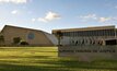  Sede do Superior Tribunal de Justiça, em Brasília (DF)