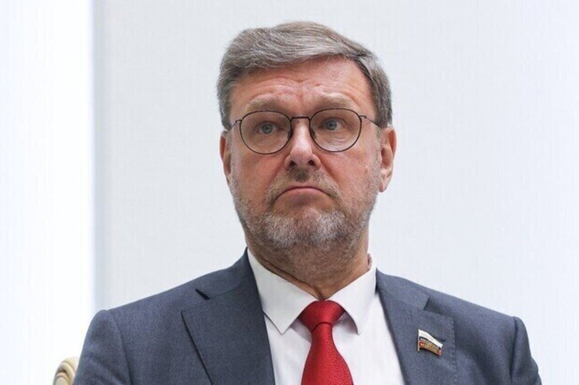 Armenia would do well to appreciate Russias support  senator