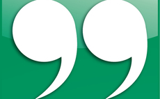 France unquote" July/August 2011