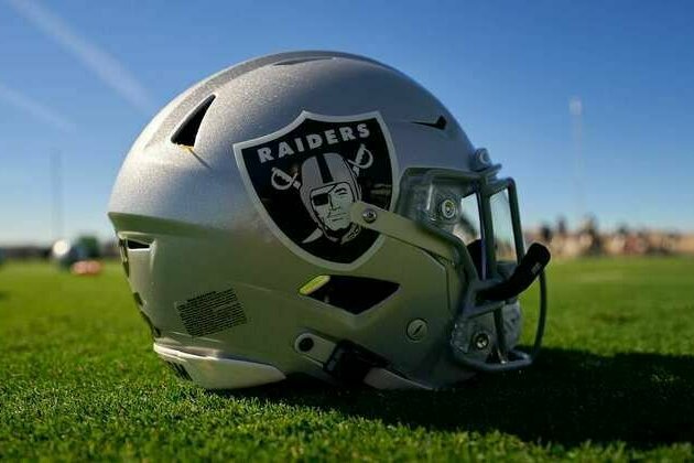 NFL owners approve several rule proposals for 2025 season