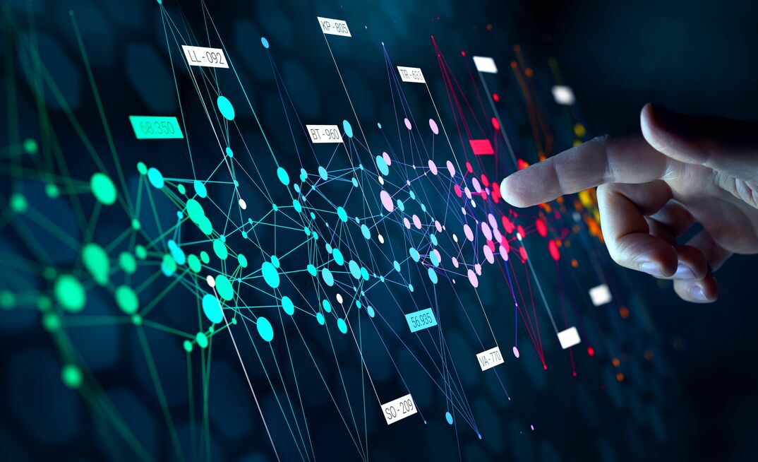 Possible rough ride ahead but world still looking good for miners: Wilsons investment strategist