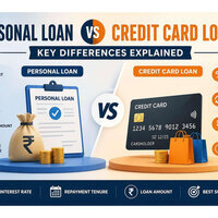How to Use Personal Loan EMI Calculator Before Taking a Loan
