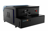 Metal Power Analytical launches Metavision-8i