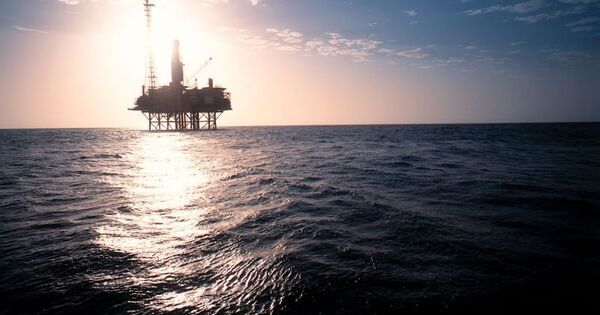 Woodside rebuffs unions' concerns over Goodwyn Alpha scheduled maintenance shutdown
