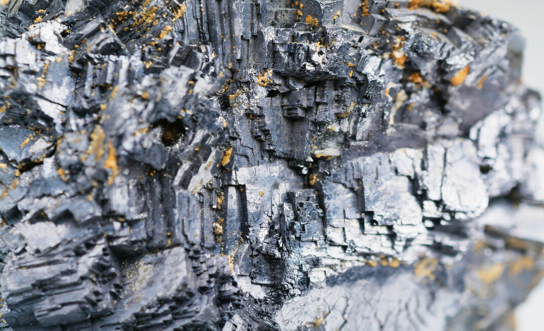 US invests $3.2M to kickstart graphite production