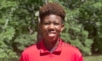 Tamia nambi 350x210