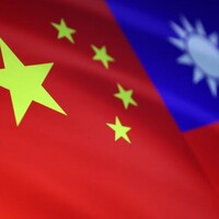 Taiwan's DPP lawmaker seeks penalties for collaborating with Chinese political groups