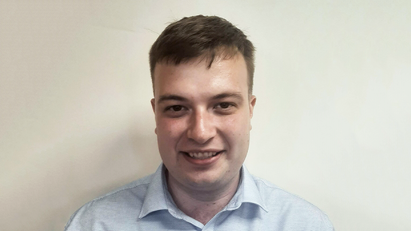 Stelrad names new brand specialist 