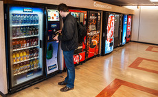 PE-backed Argenta buys Somed for €30.4m